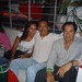 Mariel Ruiz Photo 31