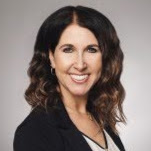 Kristina Reid Photo 11