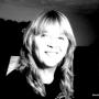 Brenda Morrow Photo 3