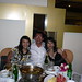Tuan Do Photo 14