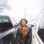 Brenda Sharp Photo 20