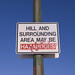 Kimberly Hill Photo 45