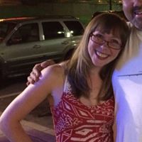 Heather Northrop Photo 6