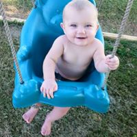 Joyce Houser Photo 19