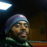 Cornelius Mcdaniel Photo 16