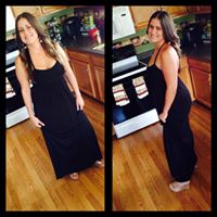 Angela Bragg Photo 37