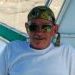 Charles Meyer Photo 41