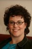 Lisa Mcgrath Photo 46