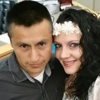 Jesus Serrano Photo 27