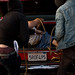 Gregory Starr Photo 15