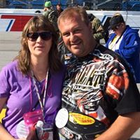 Alisa Terry Photo 12