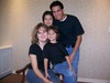 Jennifer Clevenger Photo 6