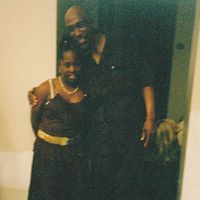 Benjamin Jenkins Photo 22 Benjamin Jenkins Photo 22