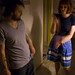 Sarah Baughman Photo 32