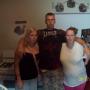 Joshua Sizemore Photo 18