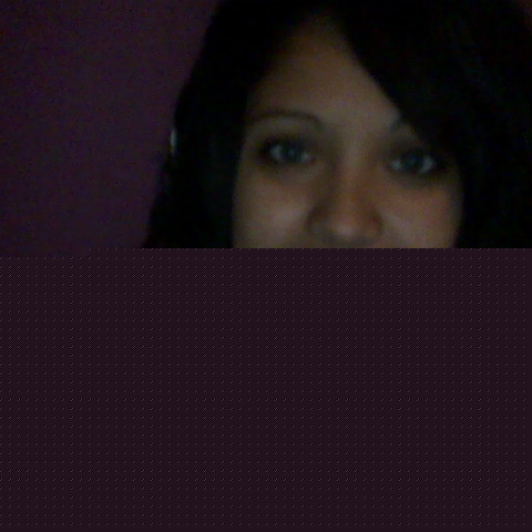 Allison Torres Photo 33