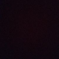 John Wrobel Photo 14