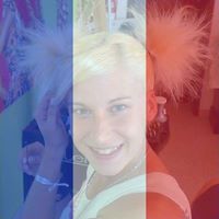 Julie Duarte Photo 18