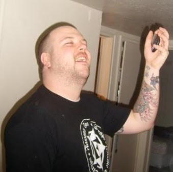 Ryan Lang Photo 28