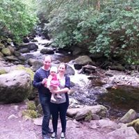 Linda Enright Photo 21