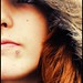 Ginger Pierce Photo 16