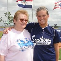 Nancy Moyer Photo 5
