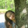 Jeannie Lind Photo 3