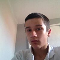 Ricky Warren Photo 32