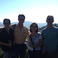 Anne Fischer Photo 33