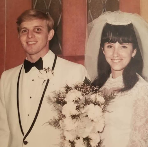 John Noland Photo 23