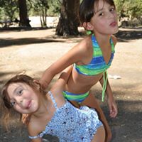 Shannon Rosales Photo 12