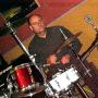 Anthony Palmer Photo 45