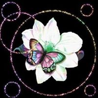 Mary Goheen Photo 4