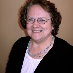 Anita Phillips Photo 29