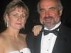 Deborah Abraham Photo 8