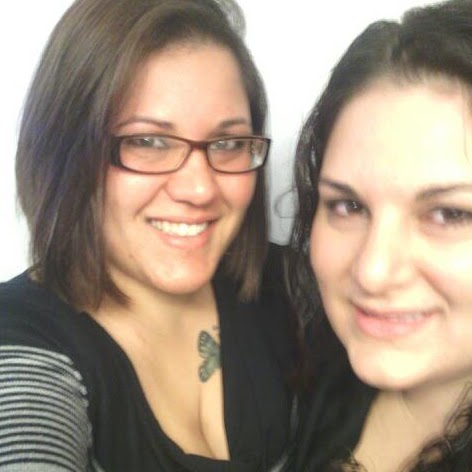 Michelle Dick Photo 12