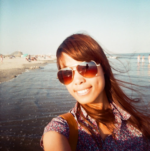 Yen Lin Photo 32