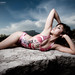 Marlene Flores Photo 42