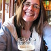 Kelley Stout Photo 20