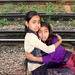 Varun Kumar Photo 26