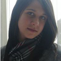 Sara Packard Photo 23