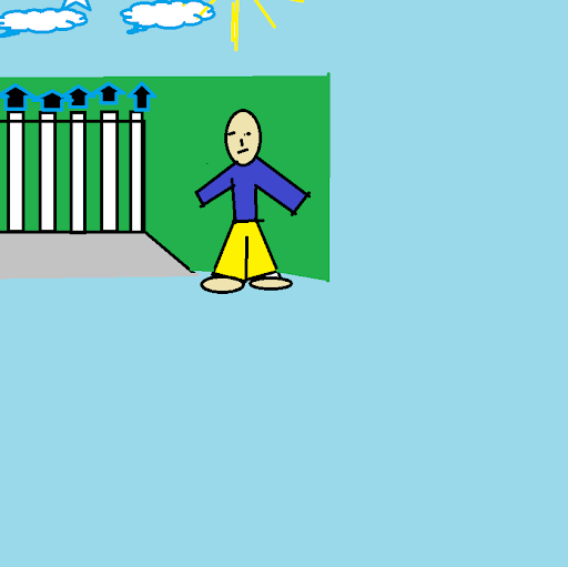 Margaret Moran Photo 28 Margaret Moran Photo 28