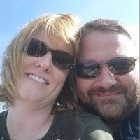 Michele James Photo 19