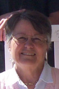 Joyce Patterson Photo 29