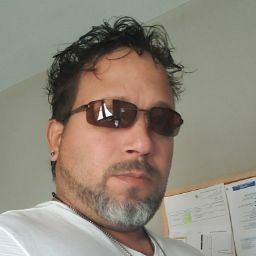 Pablo Rivera Photo 28 Pablo Rivera Photo 28