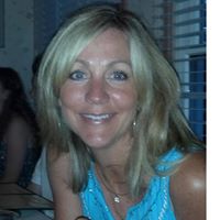 Joann Godwin Photo 10