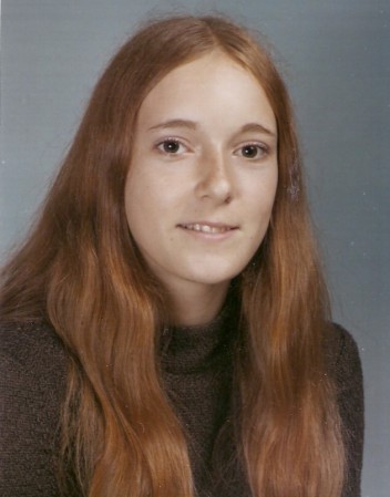 Brenda Nicholson Photo 22 Brenda Nicholson Photo 22