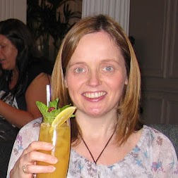 Anne Skidmore Photo 7