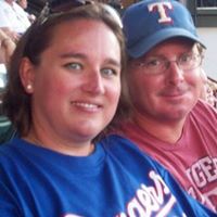 Joseph Everett Photo 41