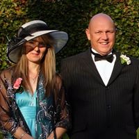 Jeanette Ward Photo 18